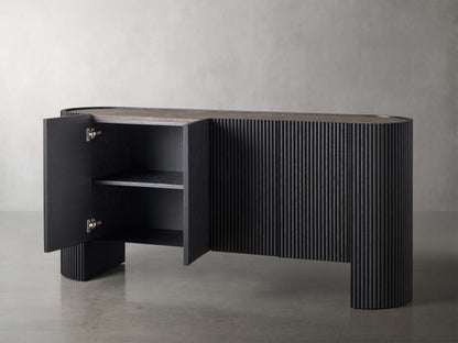 Flore Sideboard