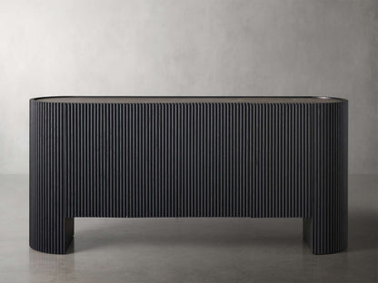 Flore Sideboard