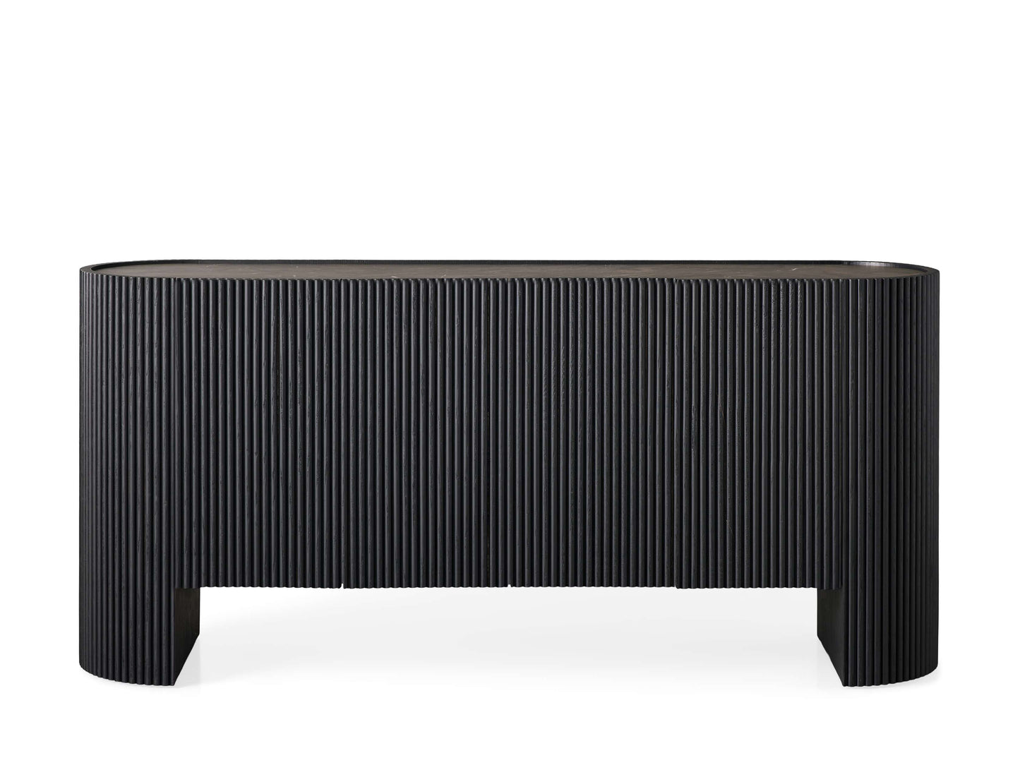 Flore Sideboard
