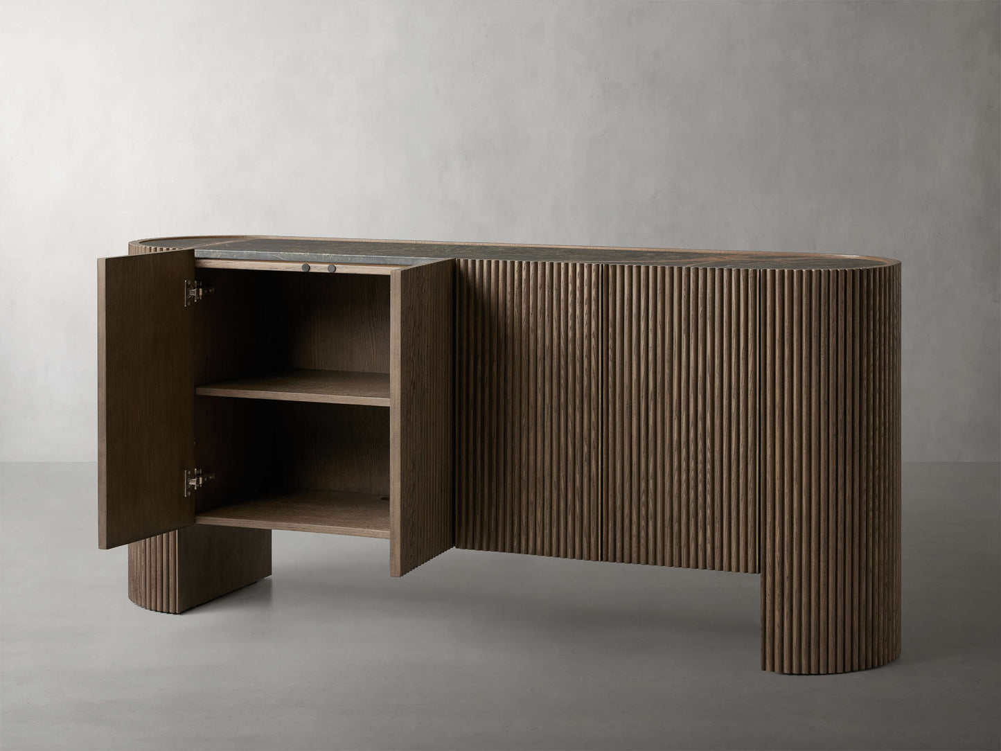 Flore Sideboard