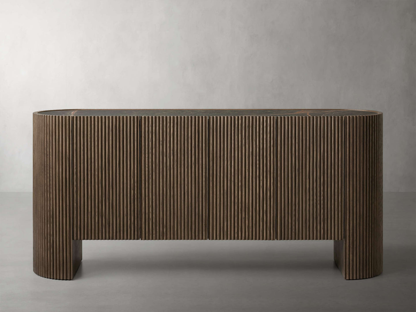 Flore Sideboard