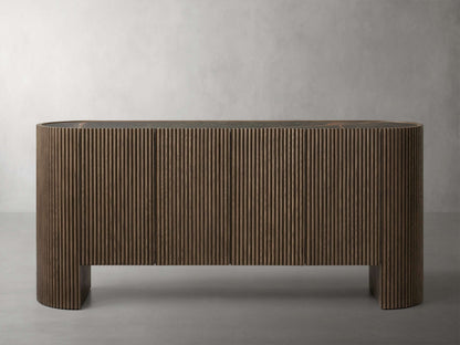 Flore Sideboard