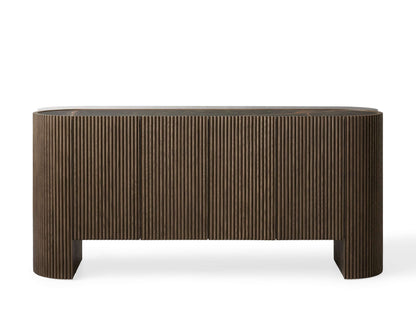 Flore Sideboard