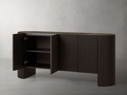 Flore Sideboard