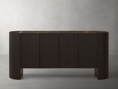 Flore Sideboard
