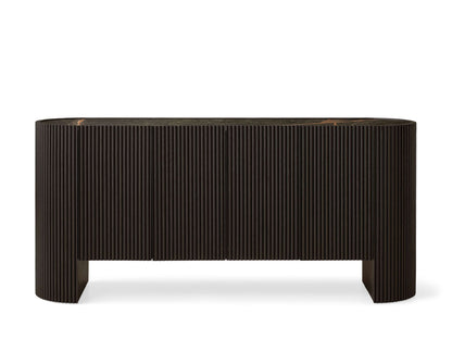 Flore Sideboard