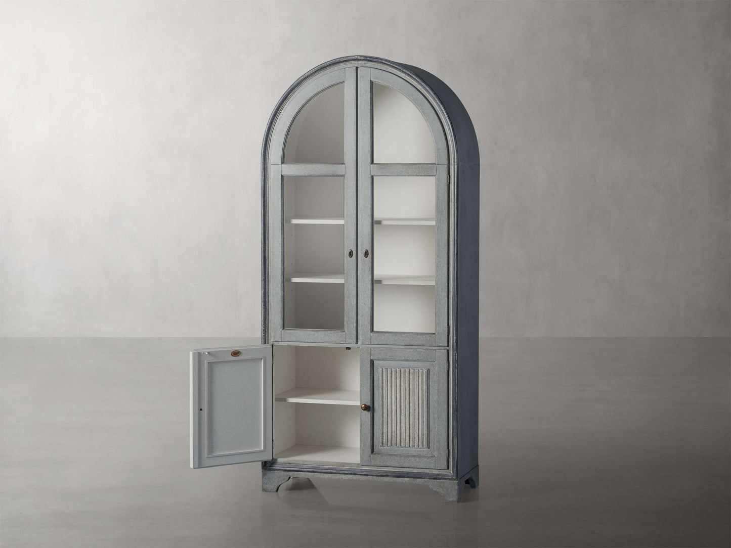 Giotto Cabinet