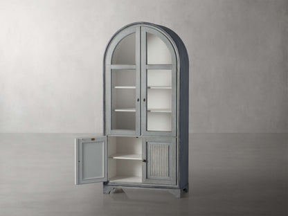 Giotto Cabinet