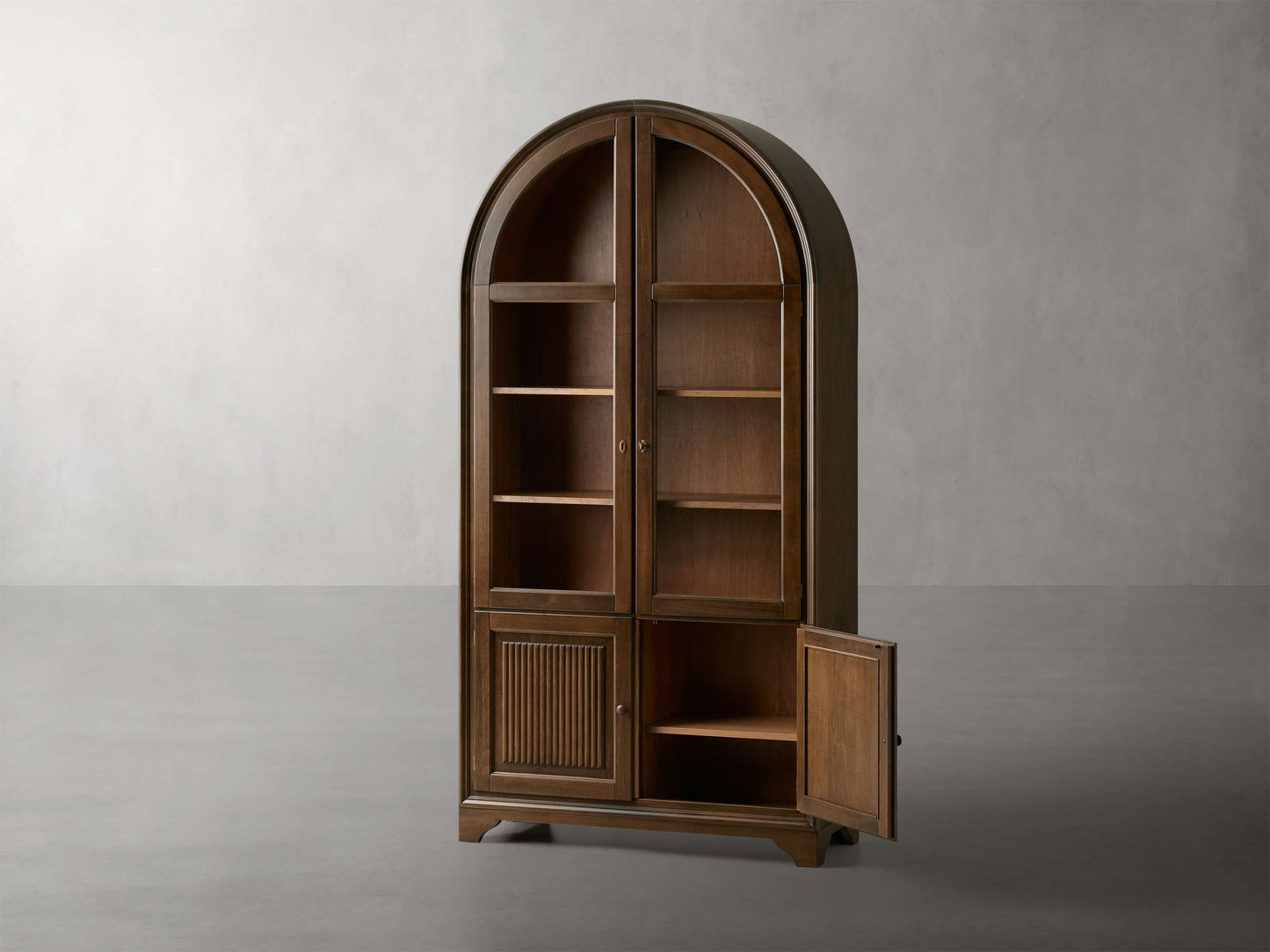 Giotto Cabinet