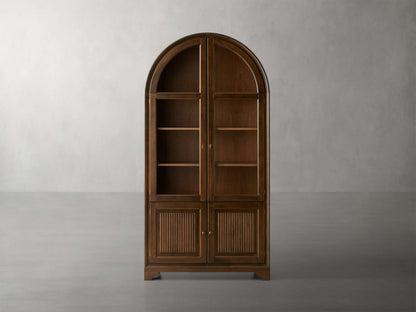 Giotto Cabinet