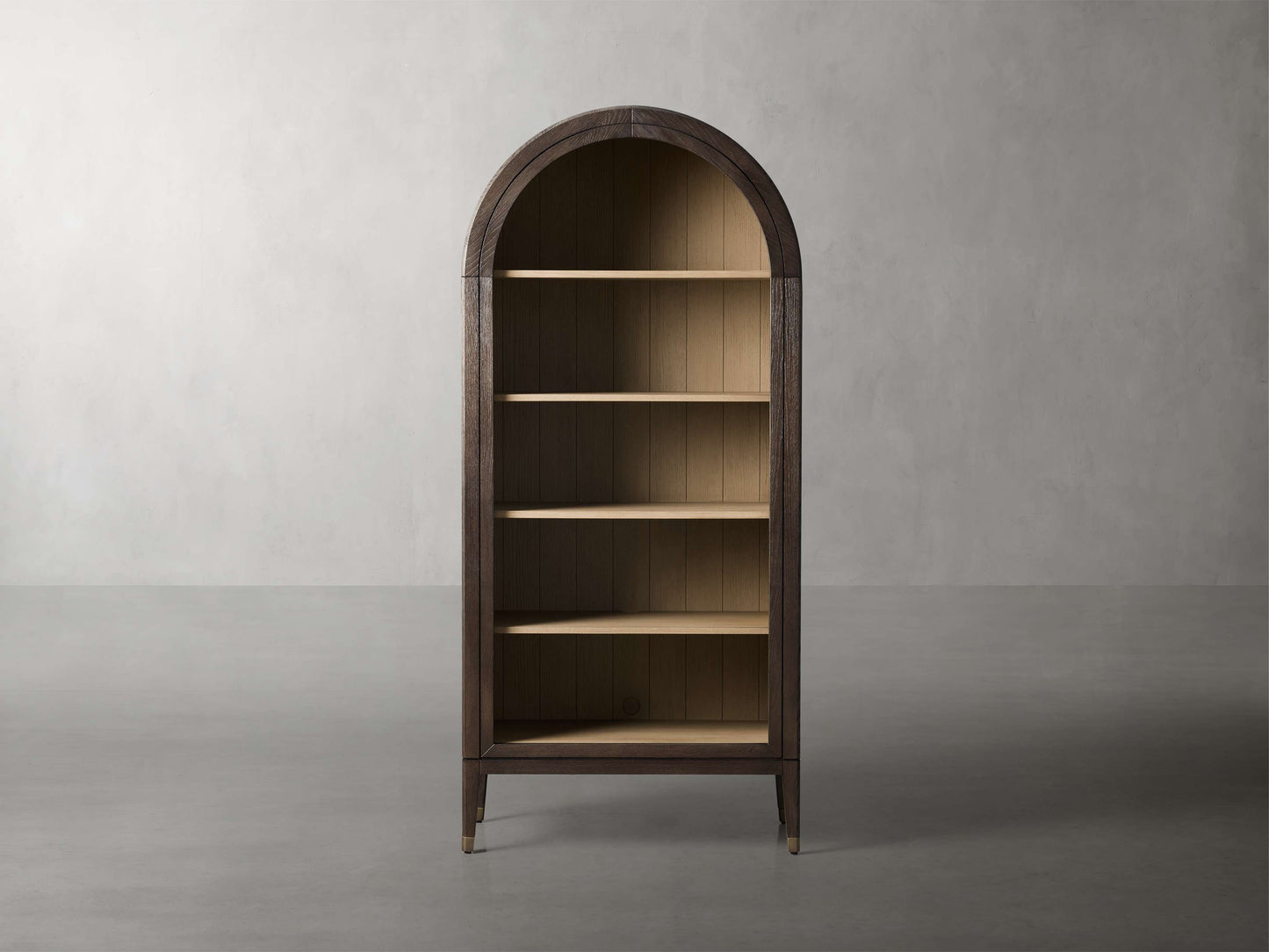 Hattie Bookcase