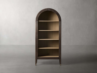 Hattie Bookcase