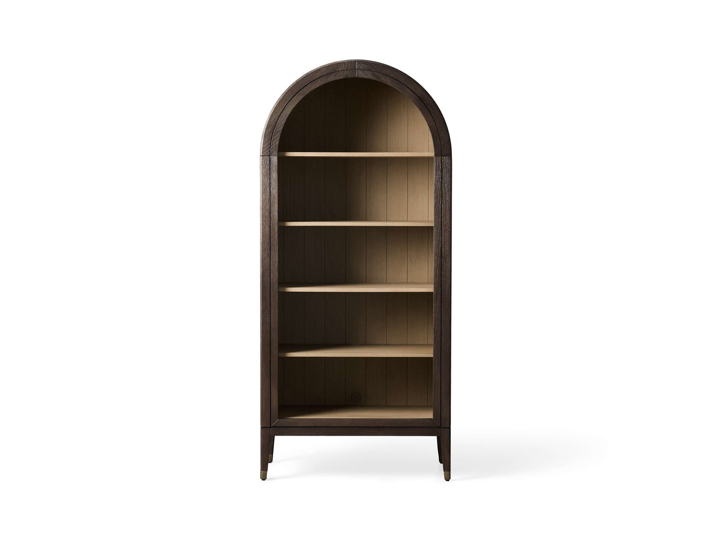 Hattie Bookcase