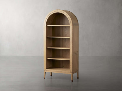 Hattie Bookcase