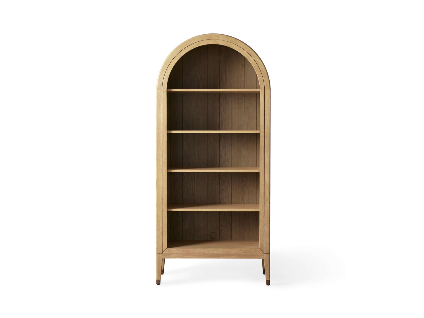 Hattie Bookcase