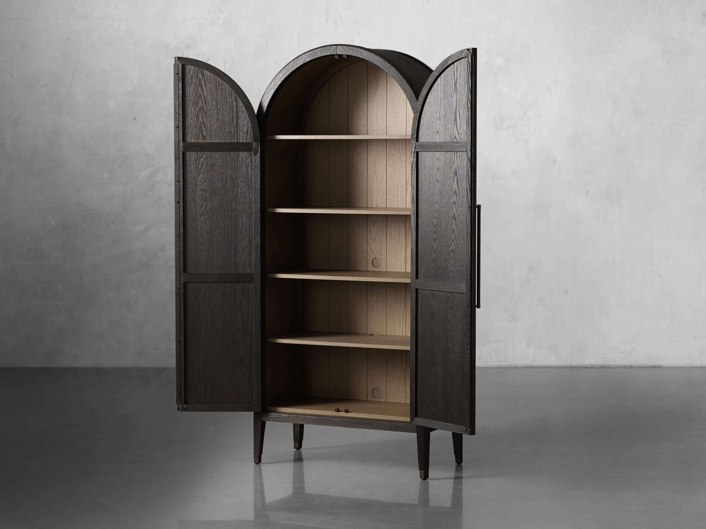 Hattie Cabinet
