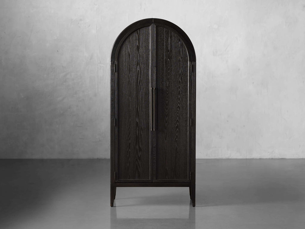 Hattie Cabinet 36" 46"