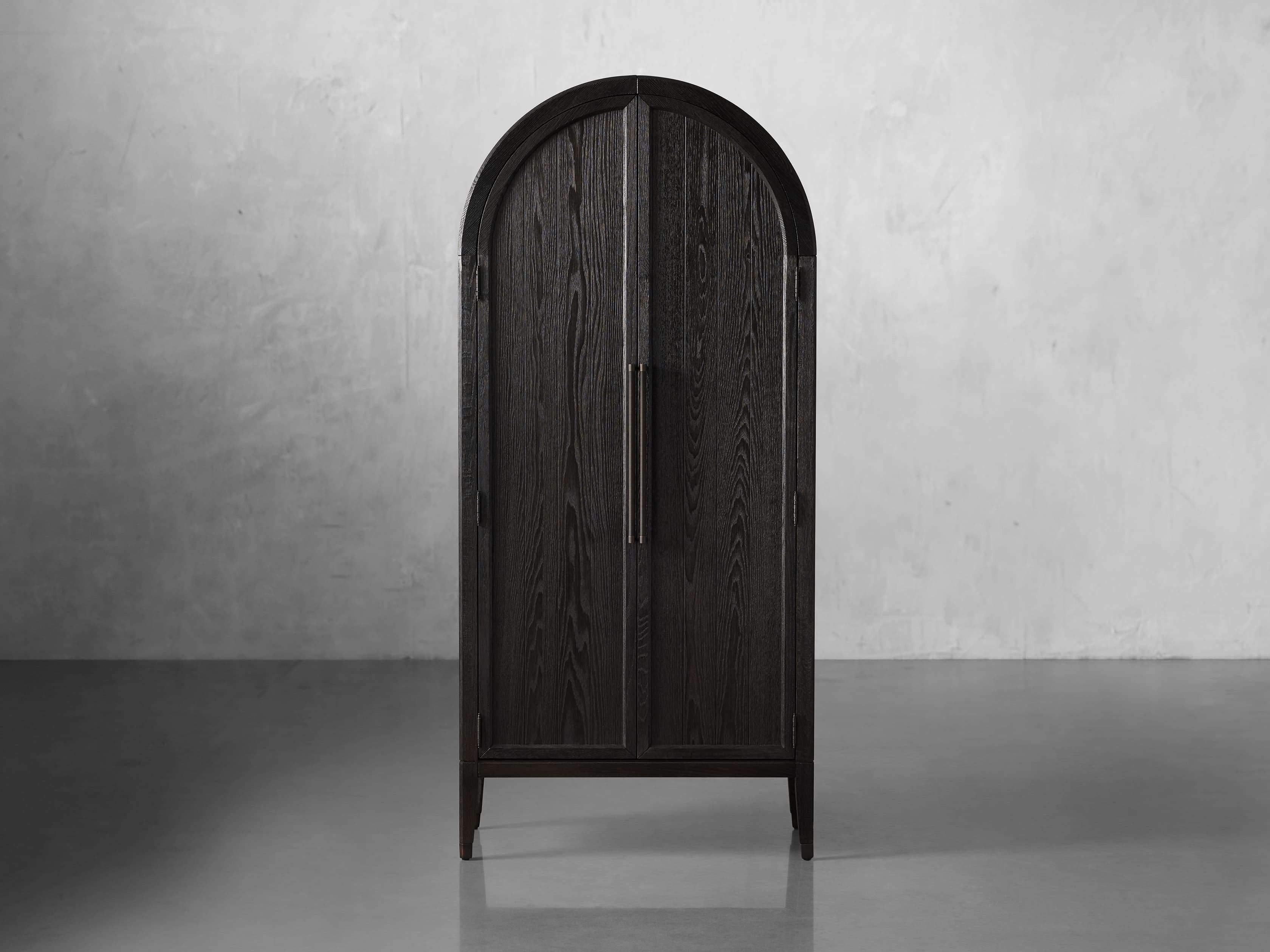 Hattie Cabinet 36" 46"