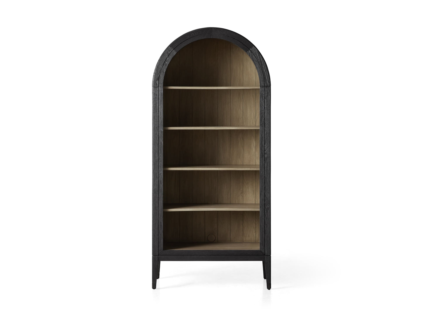 Hattie Bookcase