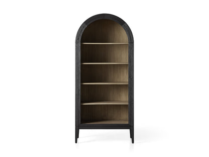 Hattie Bookcase