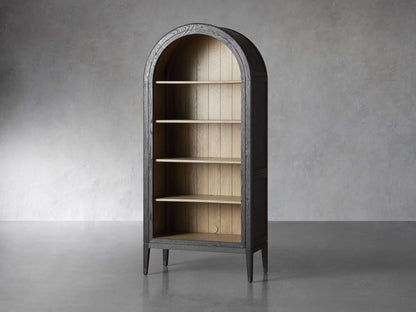Hattie Bookcase