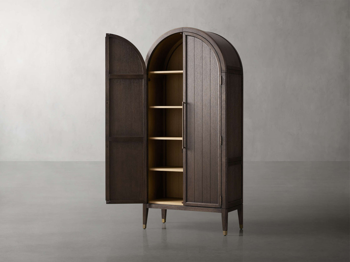 Hattie Cabinet
