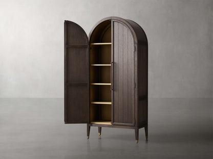 Hattie Cabinet