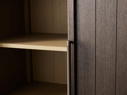 Hattie Cabinet
