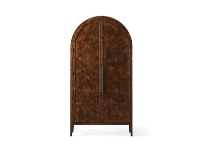 Hattie Burl Cabinet