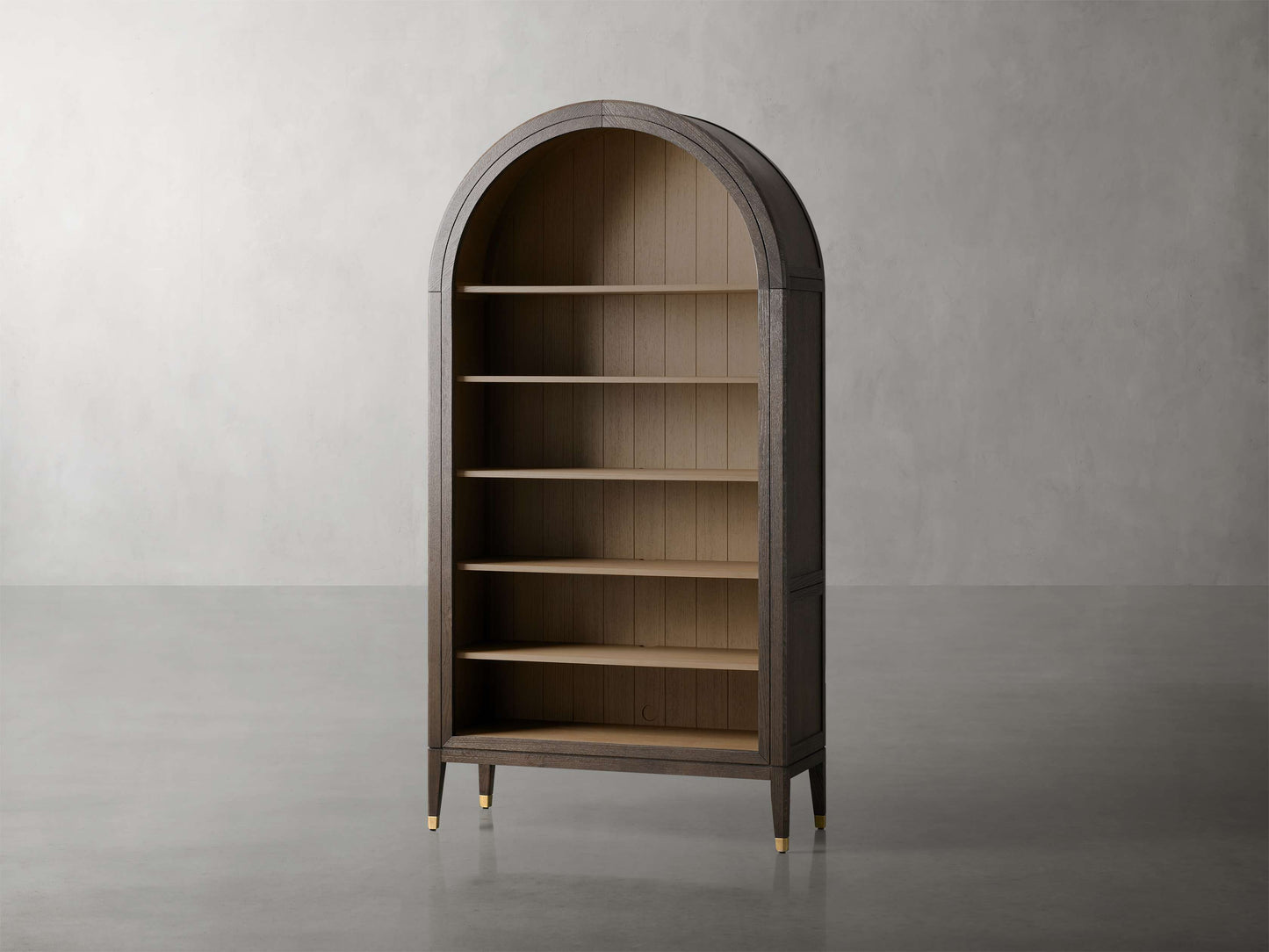 Hattie Bookcase