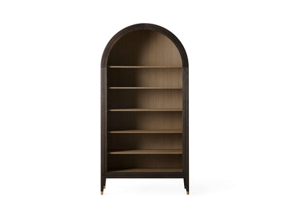 Hattie Bookcase