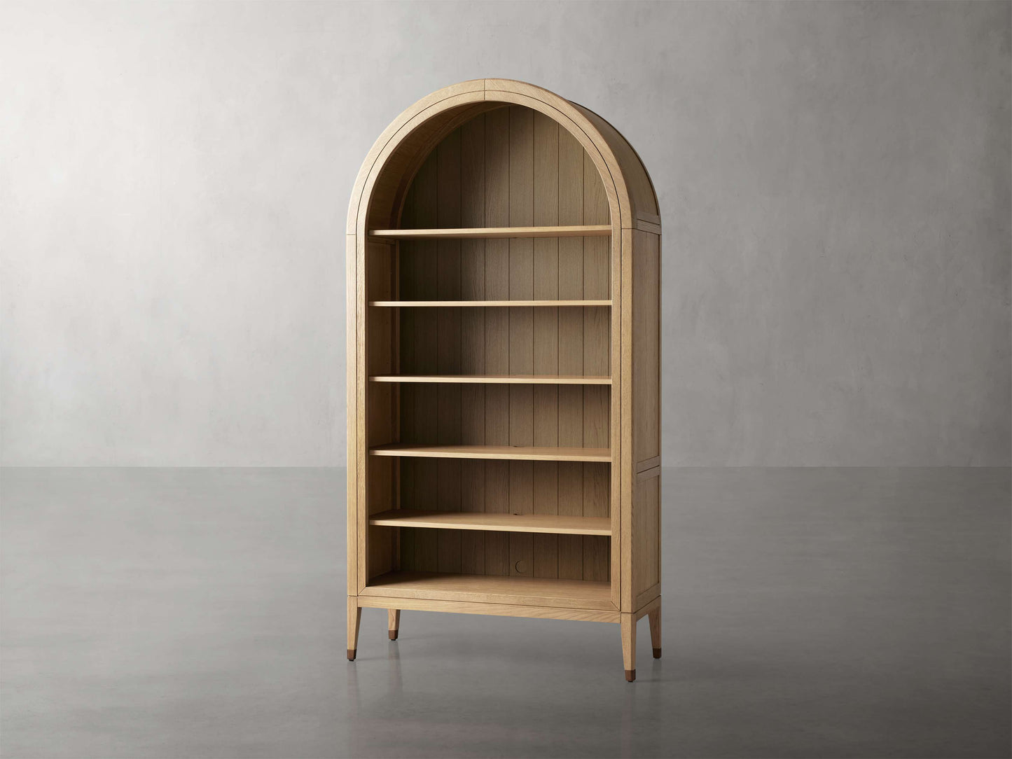 Hattie Bookcase