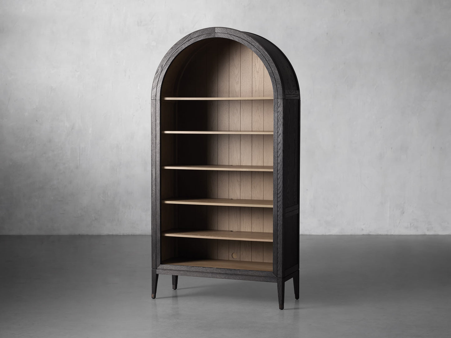 Hattie Bookcase