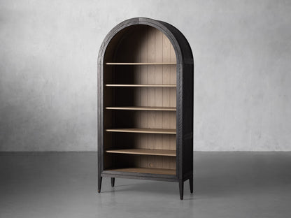 Hattie Bookcase