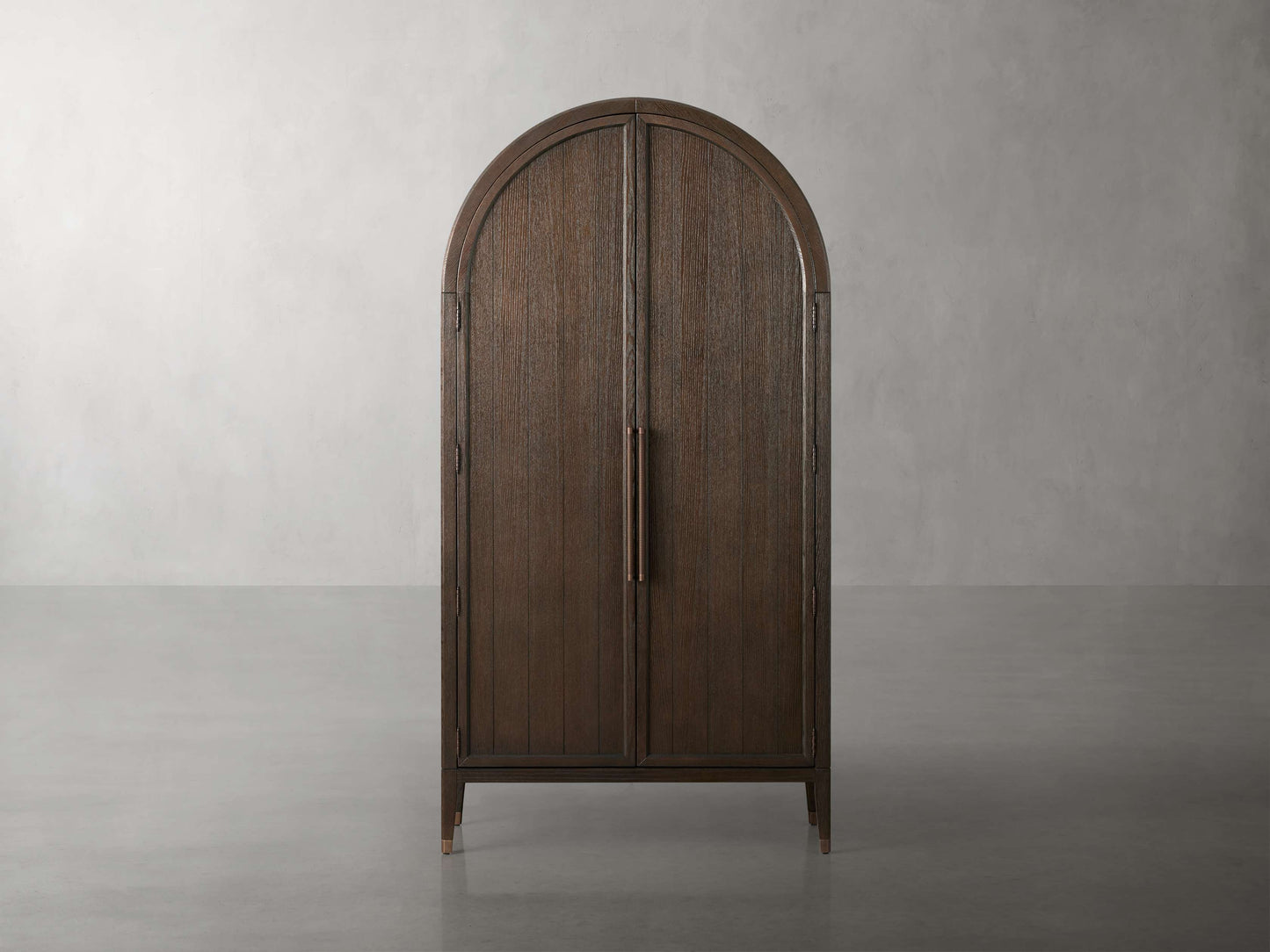Hattie Cabinet