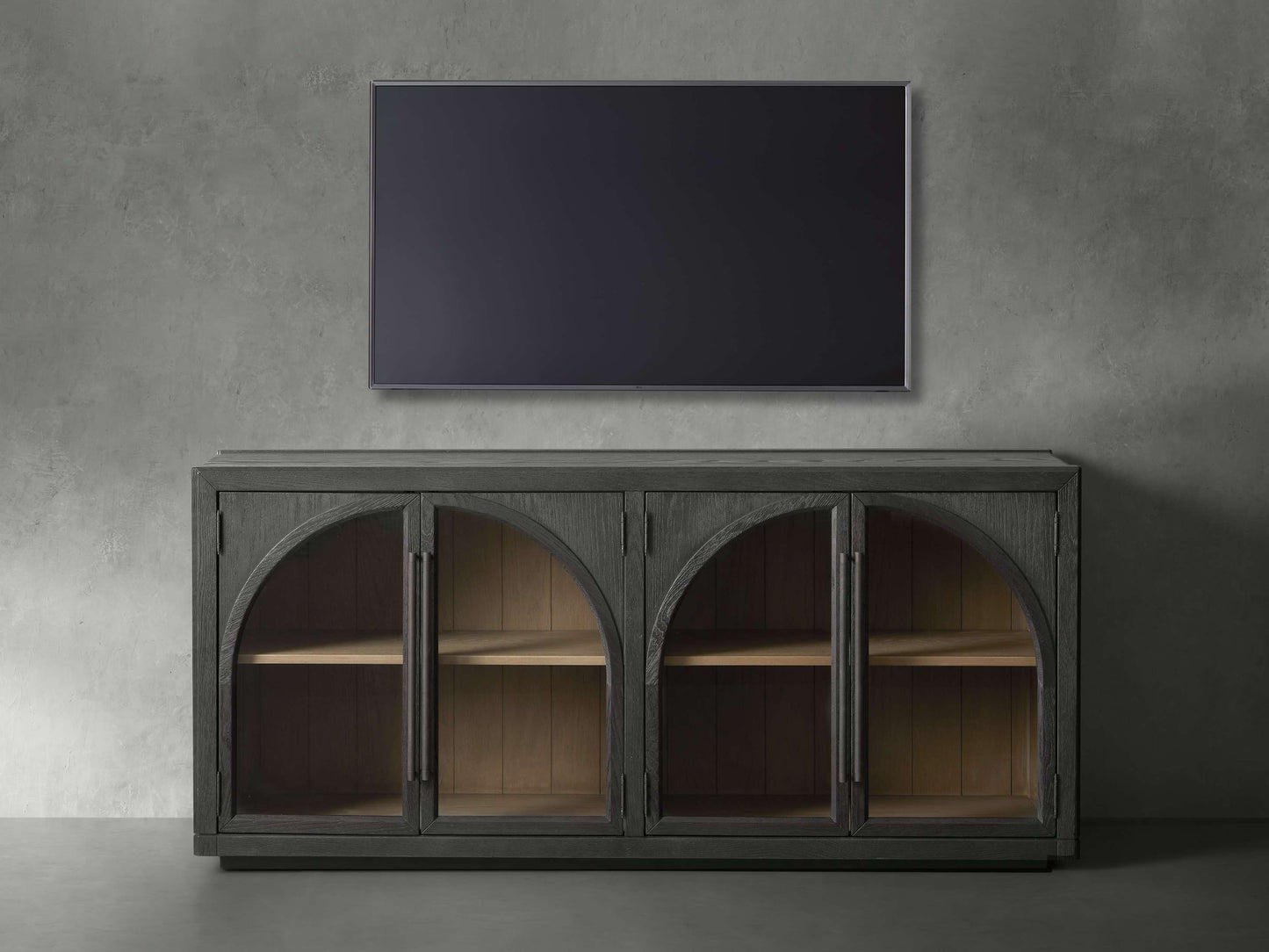 Hattie Sideboard