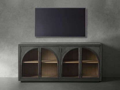 Hattie Sideboard