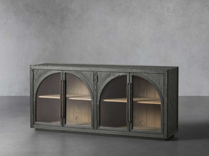 Hattie Sideboard