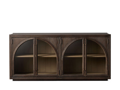 Hattie Sideboard