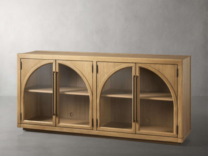 Hattie Sideboard