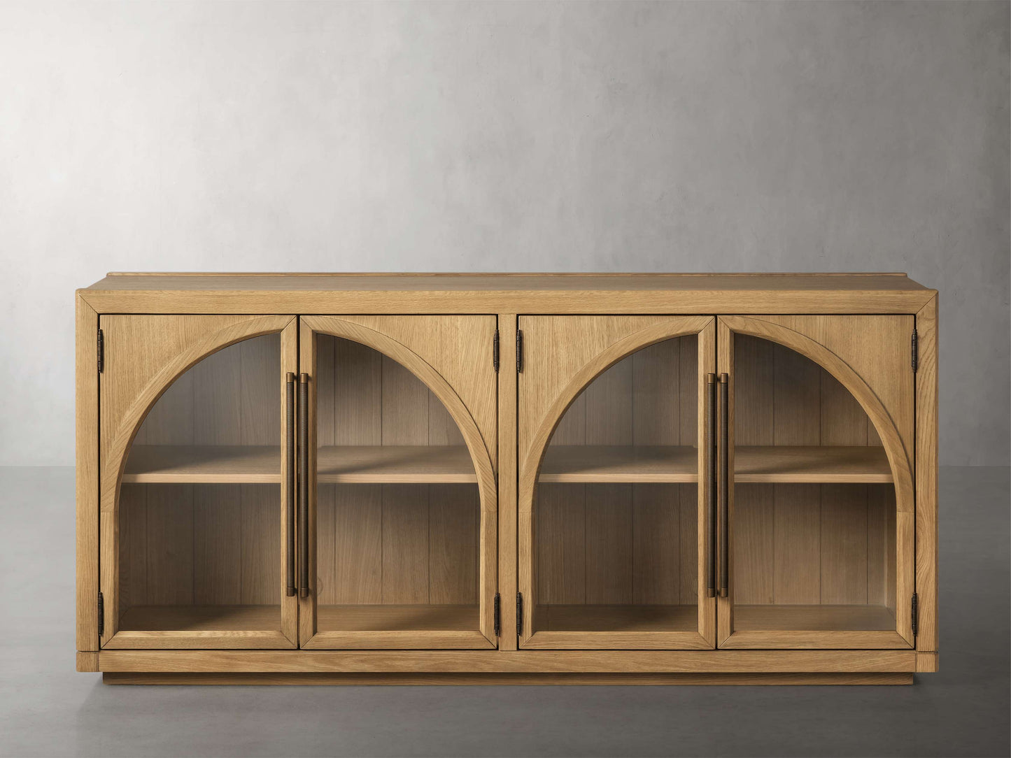 Hattie Sideboard