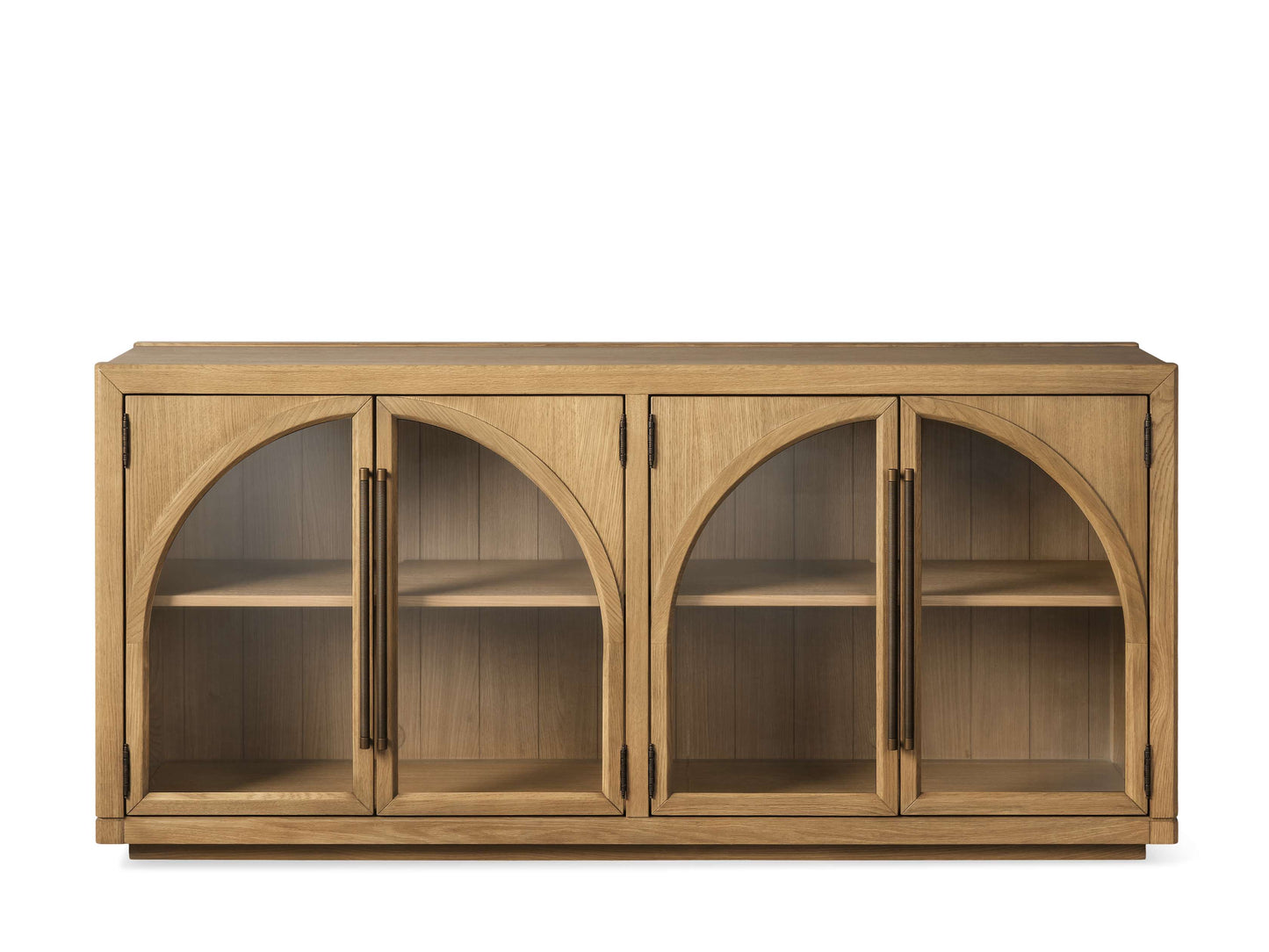 Hattie Sideboard