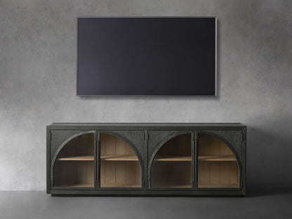 Hattie Sideboard