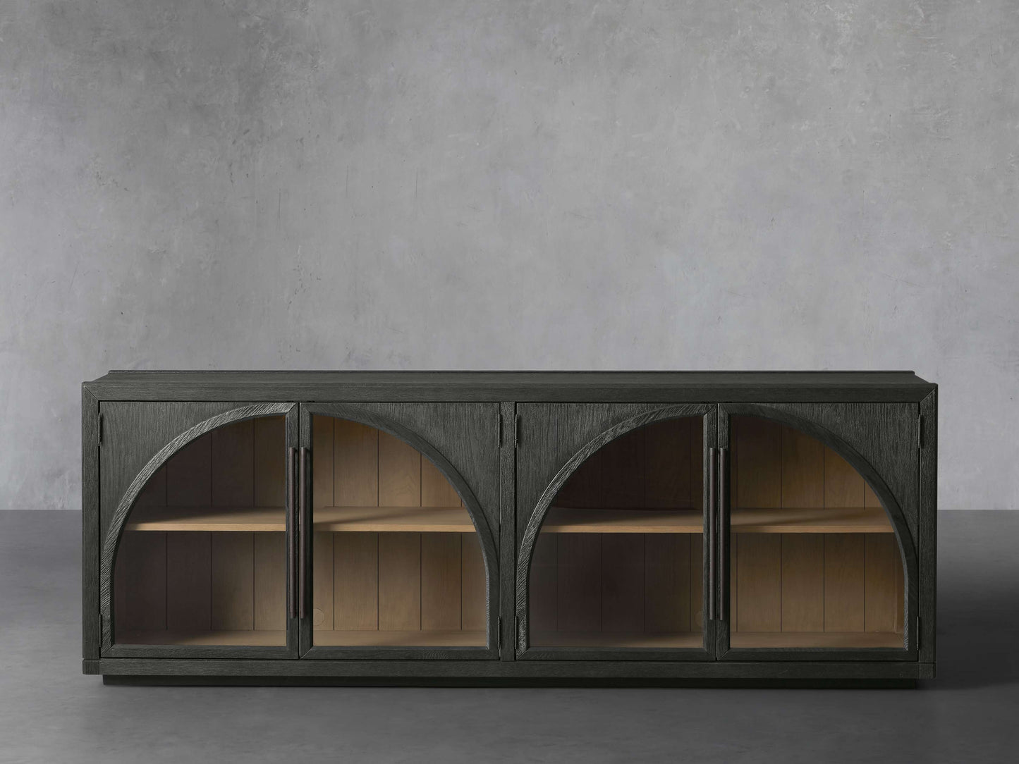 Hattie Sideboard
