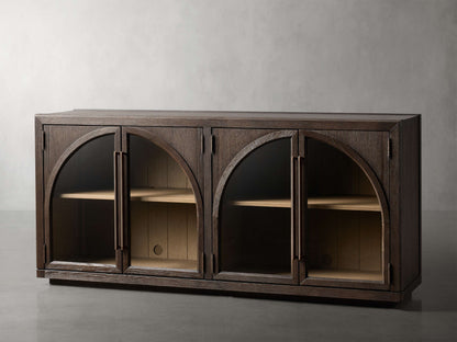 Hattie Sideboard