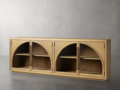 Hattie Sideboard