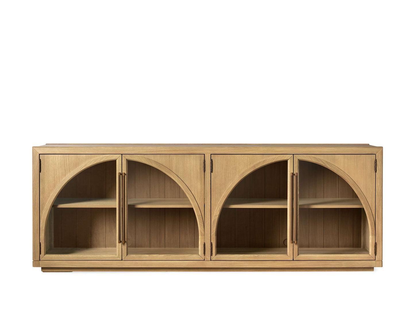 Hattie Sideboard