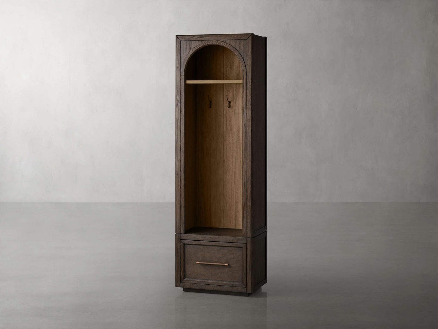 Hattie Entryway Cabinet