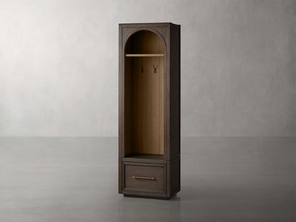 Hattie Entryway Cabinet