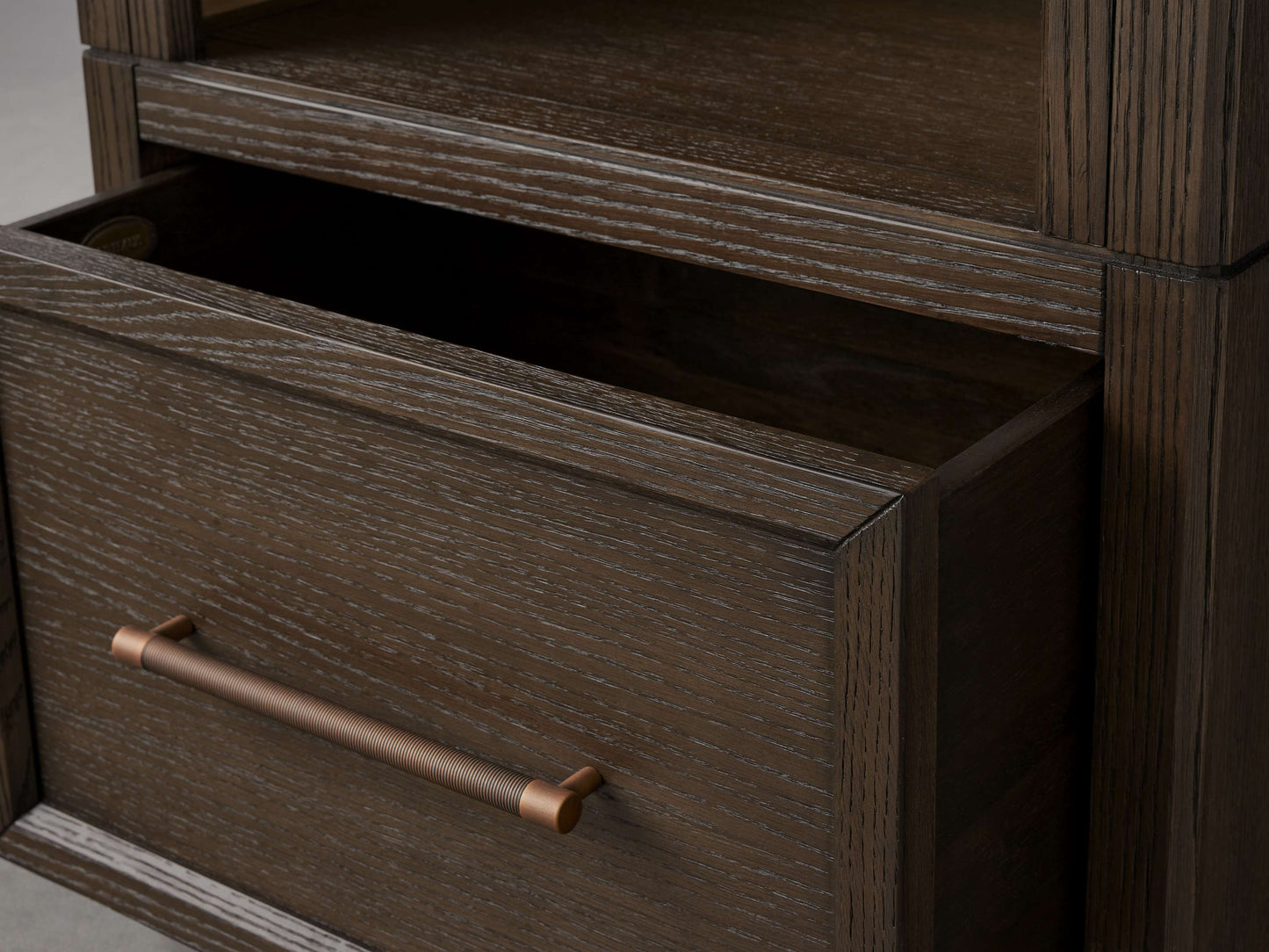 Hattie Entryway Cabinet